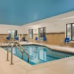 Towneplace Suites By Marriott Williamsport