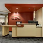 Towneplace Suites By Marriott Williamsport